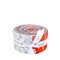 Expressions Batiks 2.5" Strip Roll (Jelly Roll / Rolie Polie) in Decorator Style Americana by Riley Blake Designs for Riley Blake (RP-23445B-40)